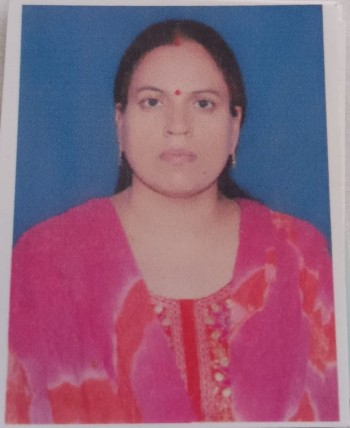 RPYTTC Faculty